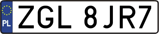 ZGL8JR7