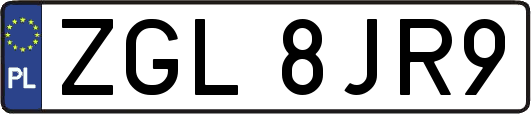 ZGL8JR9