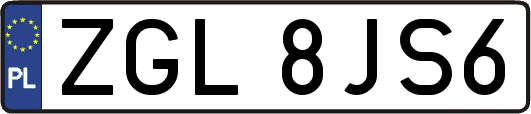 ZGL8JS6