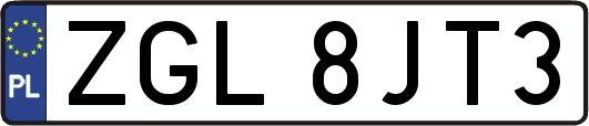 ZGL8JT3