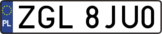 ZGL8JU0