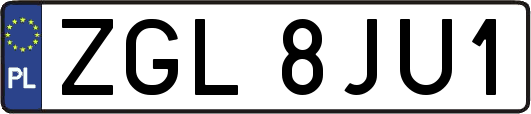 ZGL8JU1
