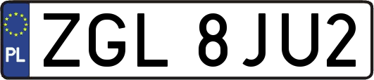 ZGL8JU2