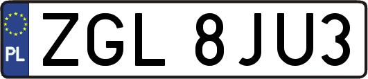 ZGL8JU3