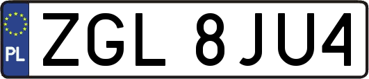ZGL8JU4