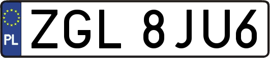 ZGL8JU6