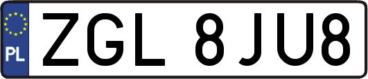 ZGL8JU8