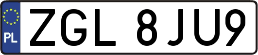 ZGL8JU9