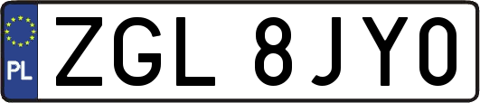 ZGL8JY0