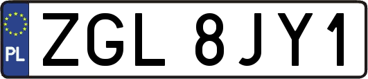 ZGL8JY1