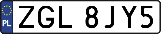 ZGL8JY5