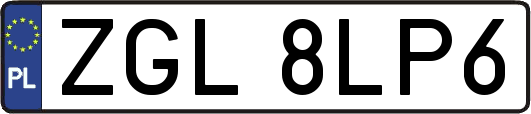 ZGL8LP6