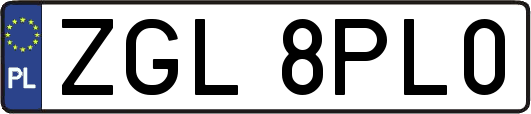 ZGL8PL0