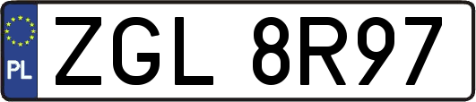 ZGL8R97