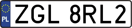 ZGL8RL2