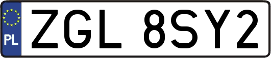 ZGL8SY2