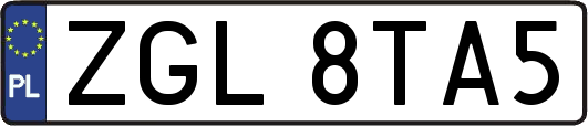 ZGL8TA5