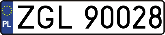 ZGL90028