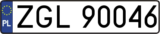 ZGL90046