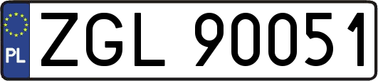 ZGL90051