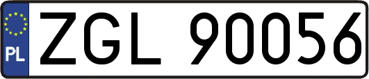 ZGL90056