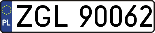 ZGL90062