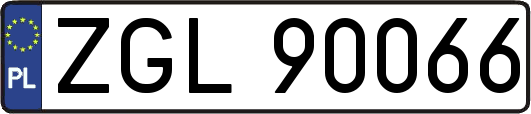 ZGL90066