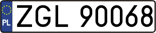 ZGL90068