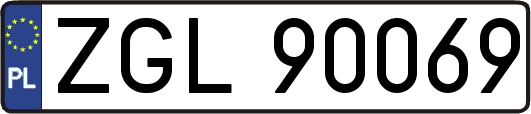 ZGL90069