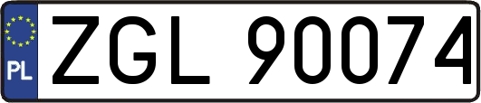 ZGL90074