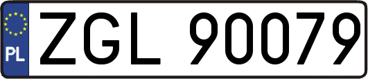 ZGL90079