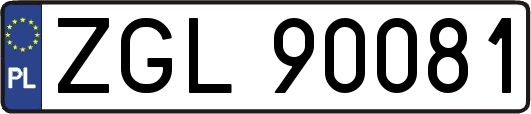 ZGL90081