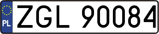 ZGL90084