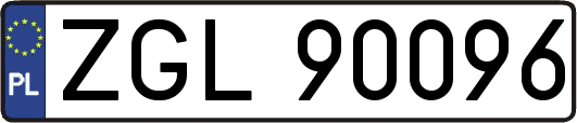 ZGL90096