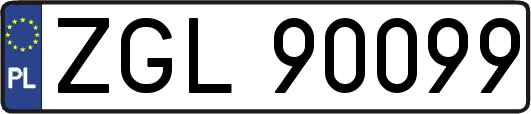 ZGL90099
