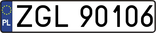 ZGL90106