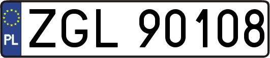 ZGL90108