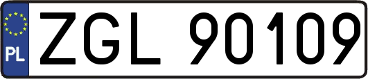 ZGL90109