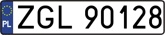 ZGL90128