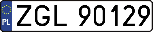 ZGL90129