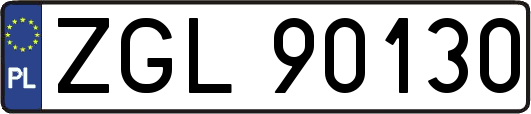 ZGL90130