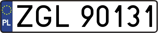 ZGL90131