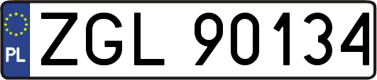 ZGL90134