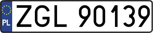 ZGL90139