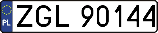 ZGL90144