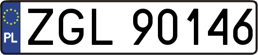 ZGL90146