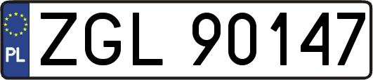 ZGL90147