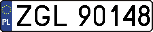 ZGL90148