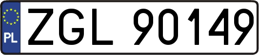 ZGL90149