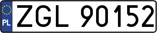 ZGL90152